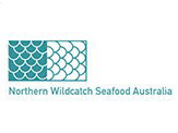 Northern Wildcatch Seafood Australia