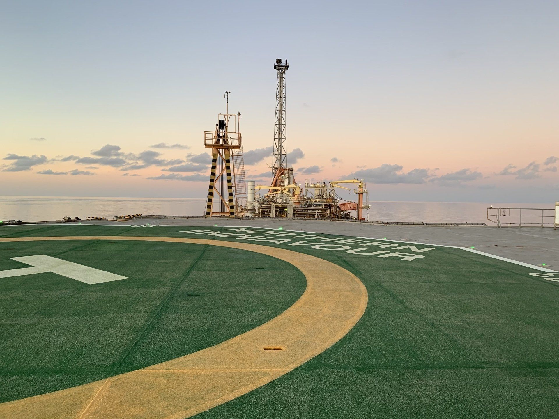 Technician Repairing Refrigerator — Refrigeration in Berrimah, NT