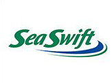 SeaSwift