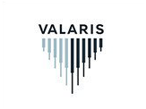 Valaris