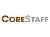 Core Staff