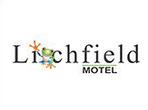 Lichfield
