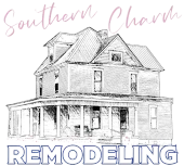 Southern Charm Remodeling