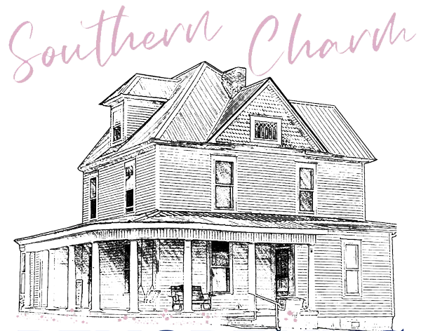Southern Charm Remodeling