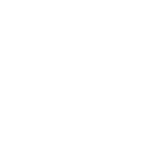 Body Scientific Aesthetics LLC