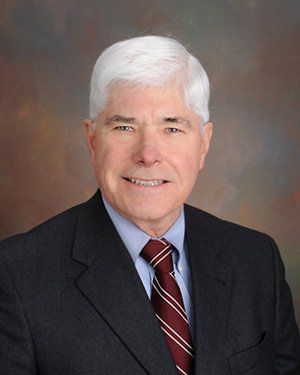 Paul Deck Jr - Sioux City IA Lawyer