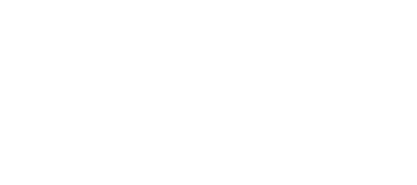Kérastase Paris-LOGO