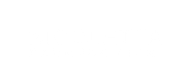 NICOLETTA PARRUCCHIERI - LOGO