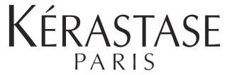 Kérastase Paris-LOGO