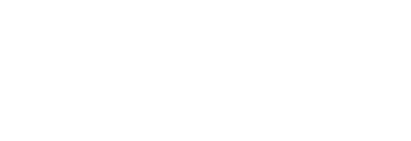 ClearTree Logo