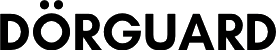 Dorguard Services Inc