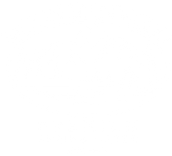 Mountainwood Spring Water Co. logo