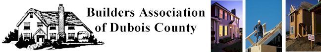 Builders Association Of Dubois County | Jasper, IN | Hulsman Refrigeration