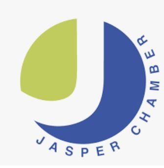 Jasper Chamber | Jasper, IN | Hulsman Refrigeration