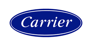 Carrier | Jasper, IN | Hulsman Refrigeration