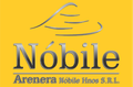 Arenera Nobile Hnos SRL