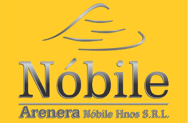 Arenera Nobile Hnos SRL