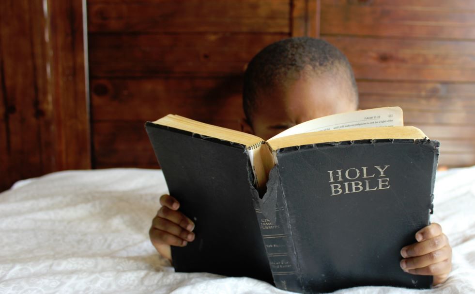 Children's Corner Gallery 02 in Hope Mills, NC