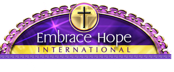 Embrace Hope International