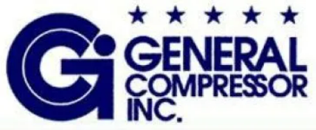 General Compressor Inc.