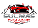 Sulmas Mobile Detailing