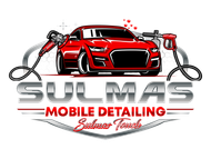 Sulmas Mobile Detailing
