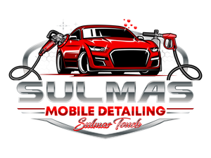 Sulmas Mobile Detailing