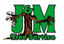 J&M Tree Service
