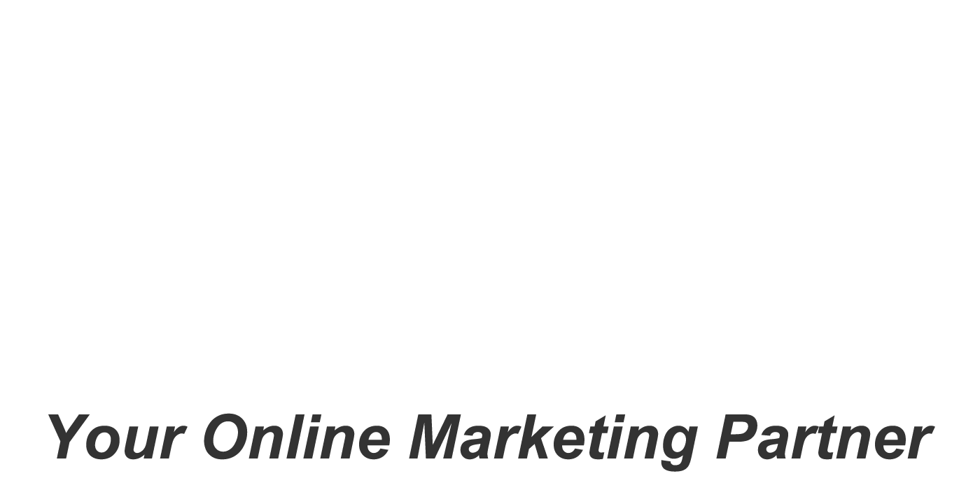 Green Lotus Marketing Agency