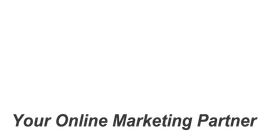 Green Lotus Marketing Agency
