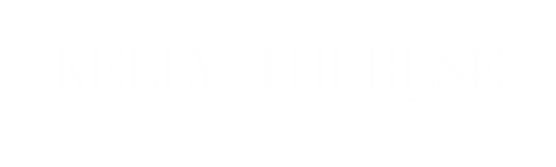 A white background with a few lines on it