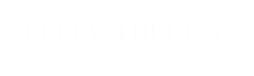 A white background with a few lines on it