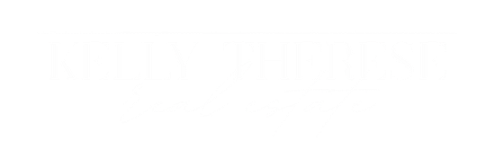 A white background with a few lines on it