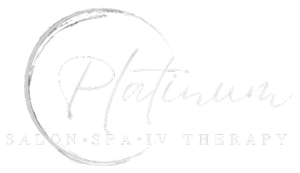 Platinum IV Salon & Spa