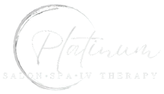 Platinum IV Salon & Spa