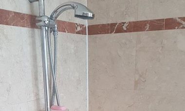 Shower Tiles — Moranbros in Gympie, QLD