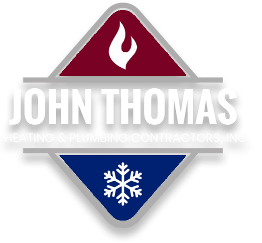 John Thomas Heating & Plumbing Contractors