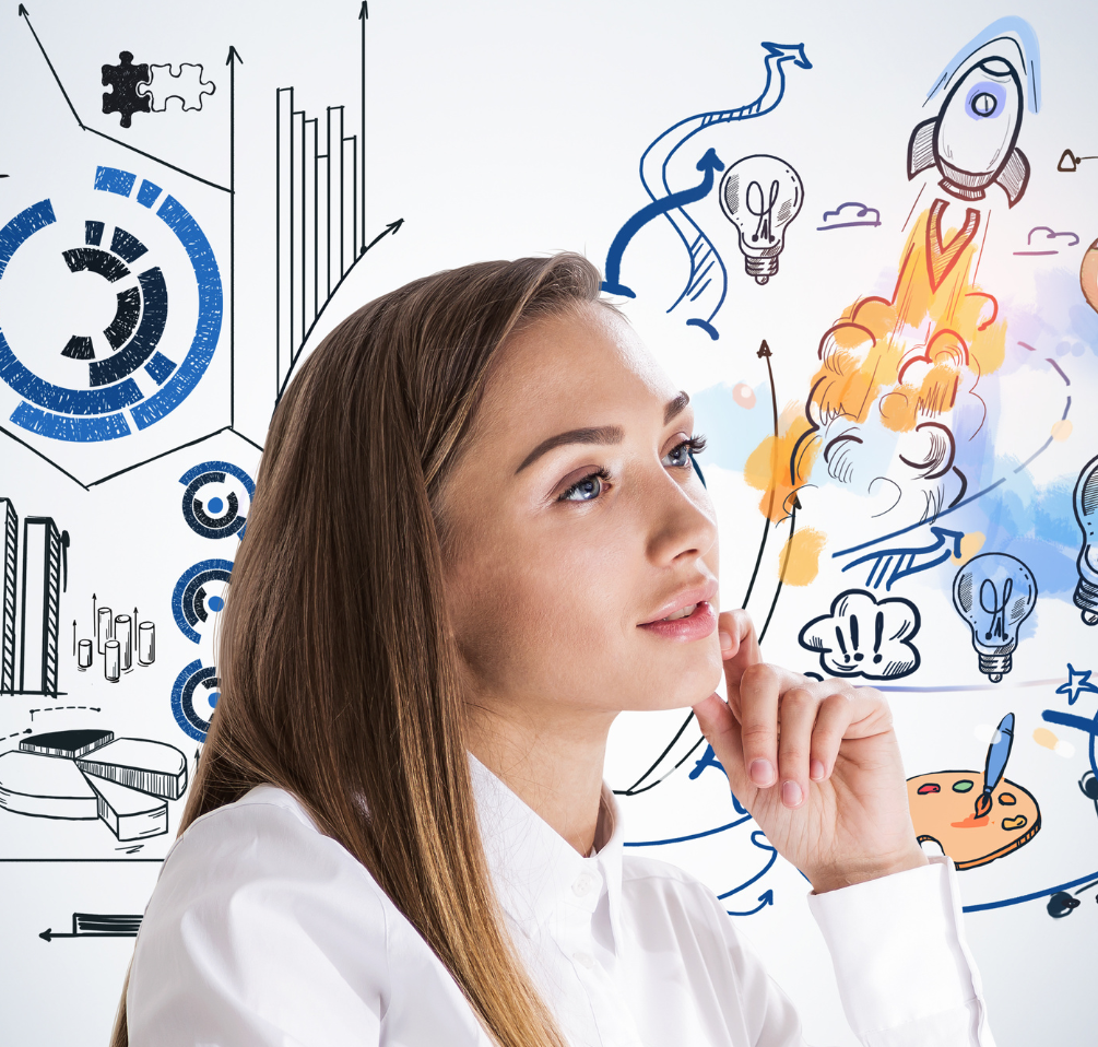 soft skills