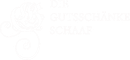 Gutsschänke Schaaf