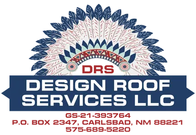 Design Roof Services LLC