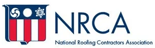 NRCA Logo