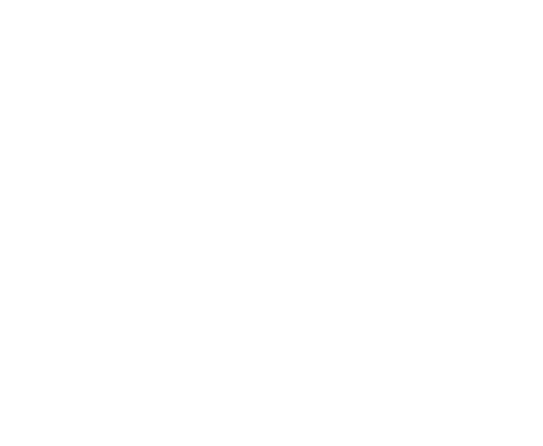 A logo for al bender 's kung fu academy of new jersey