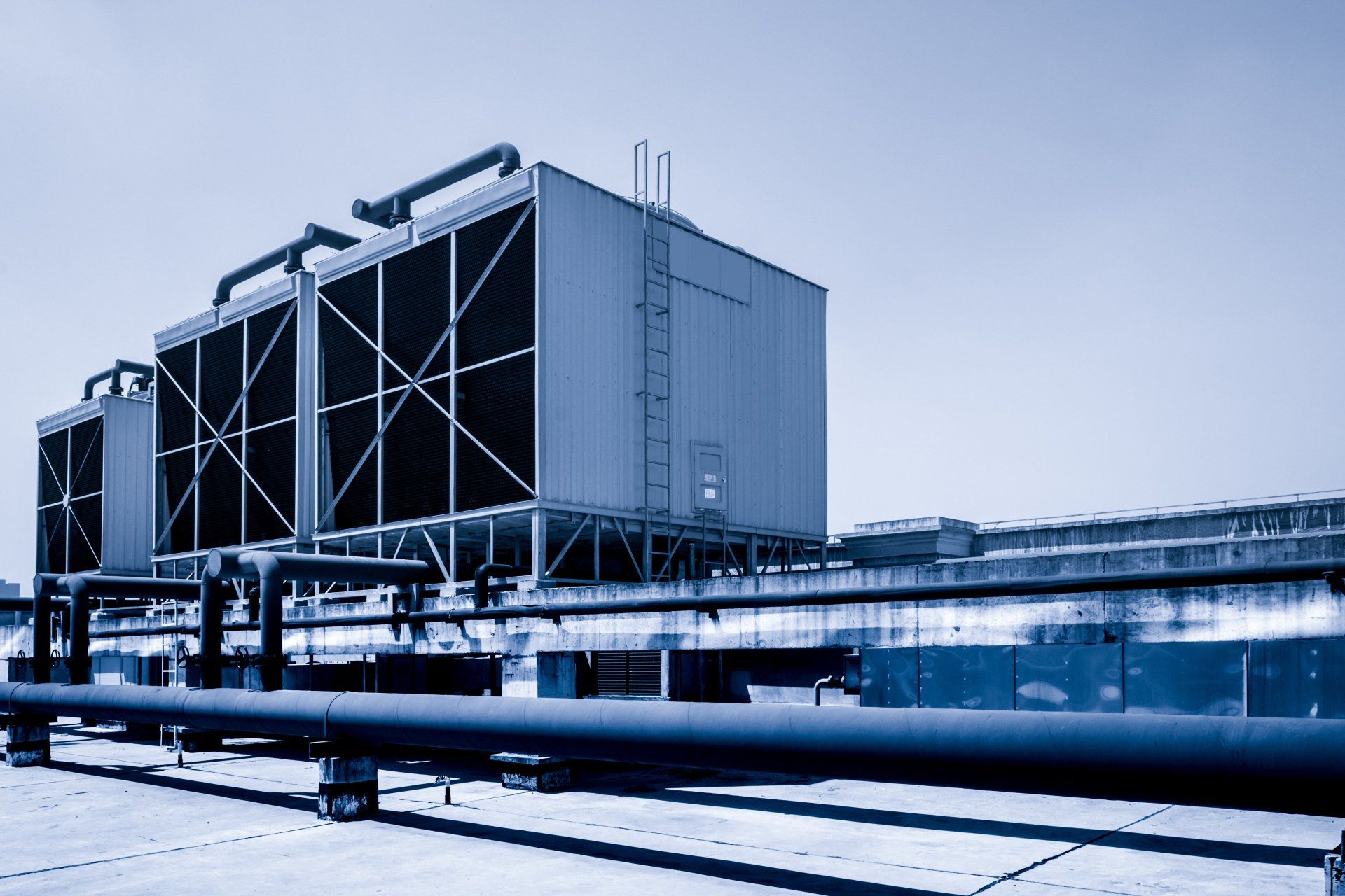 industrie, piccole e medie imprese