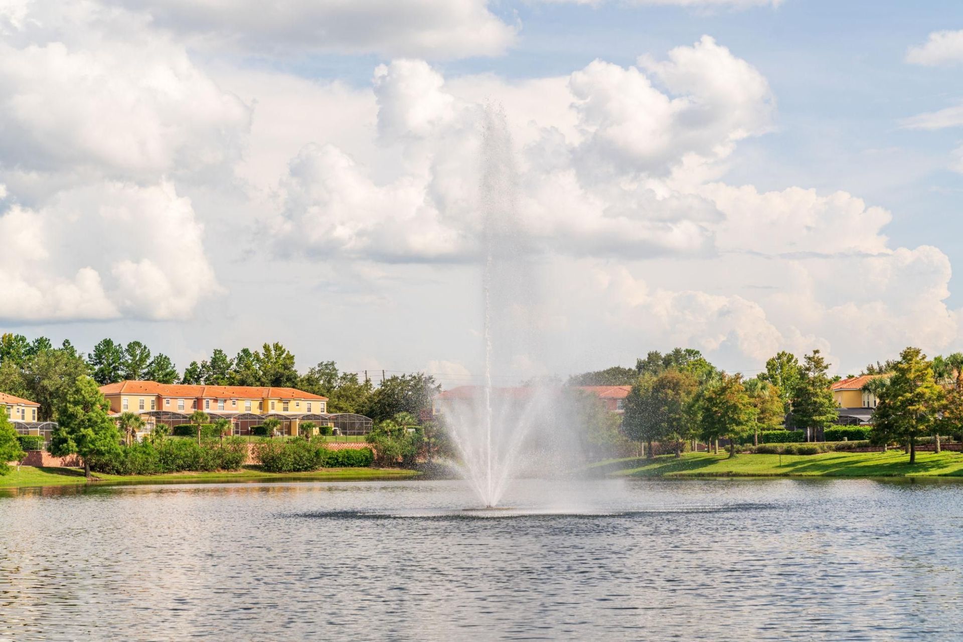 Boca Raton