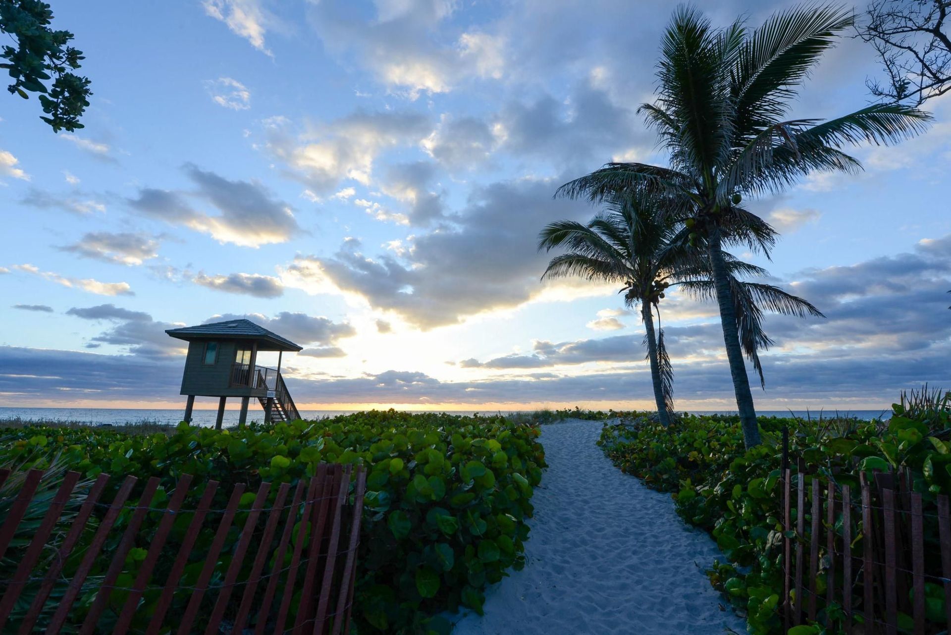 Delray Beach