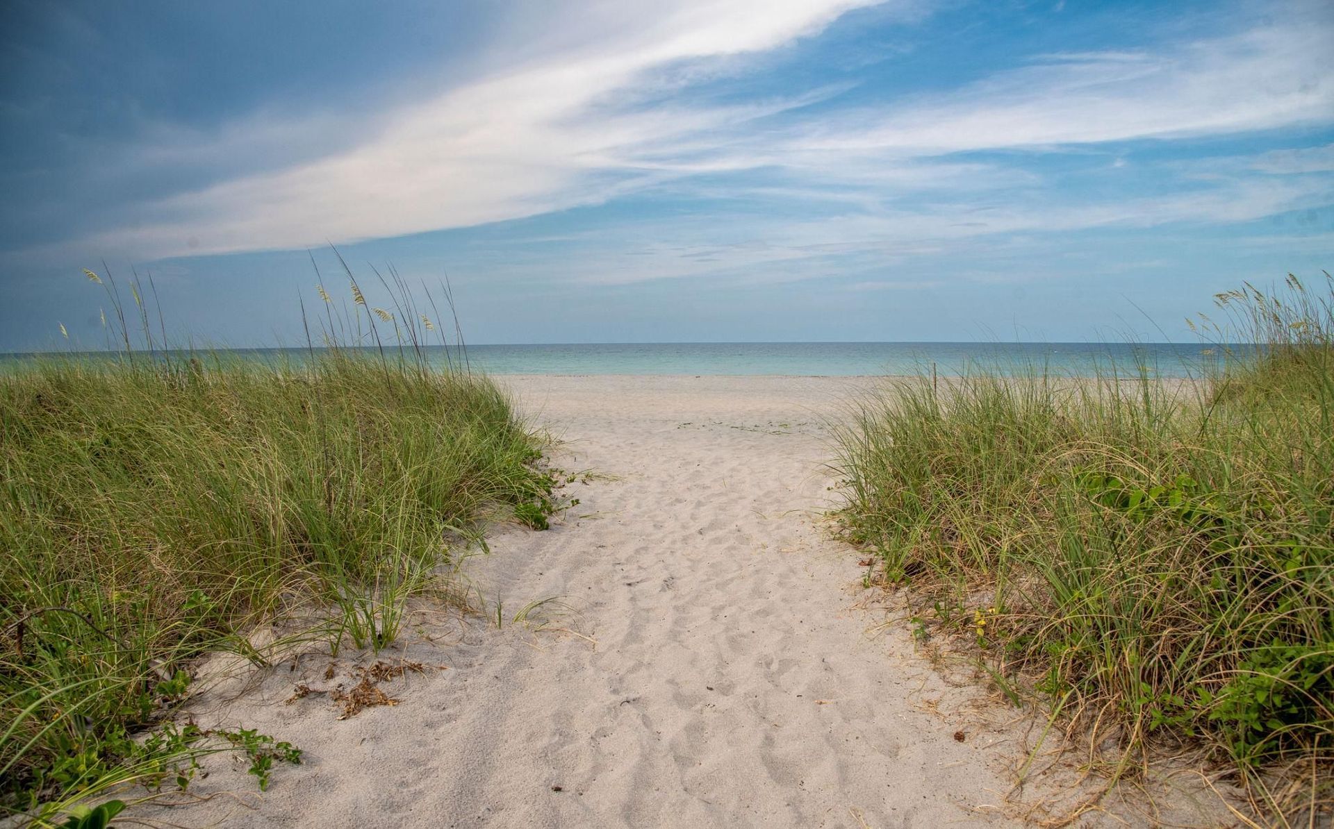 Highland Beach