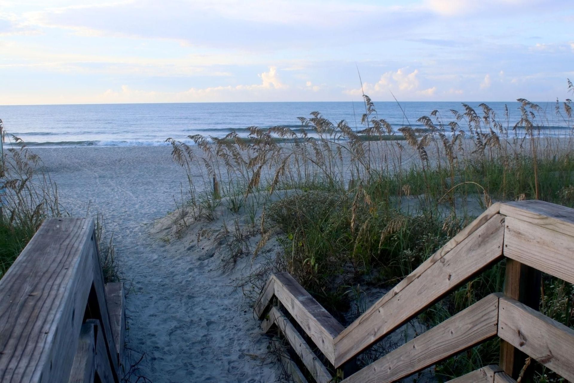 Riviera Beach