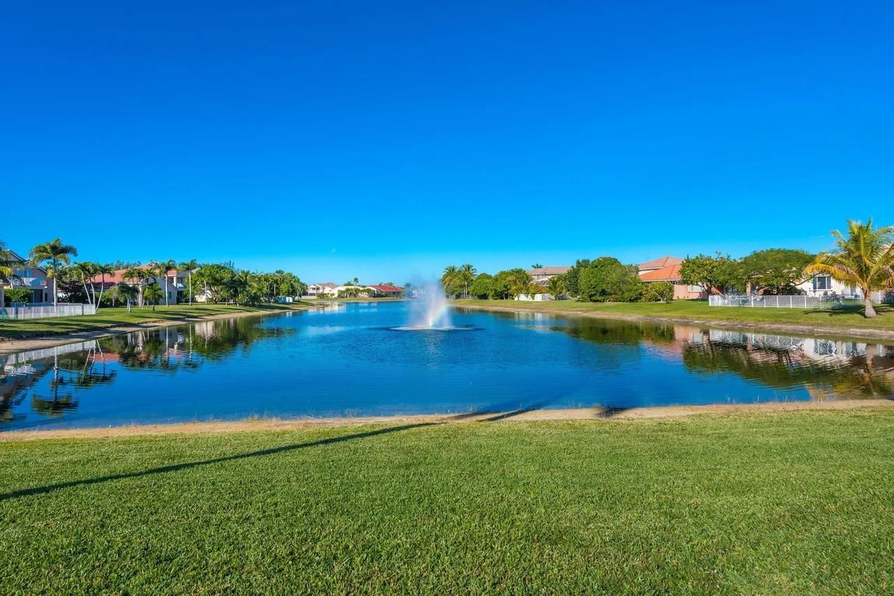 Royal Palm Beach