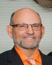 John McNair