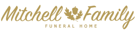 logo-image